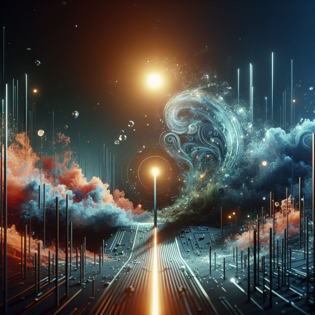 Как перестать бояться публичных выступлений