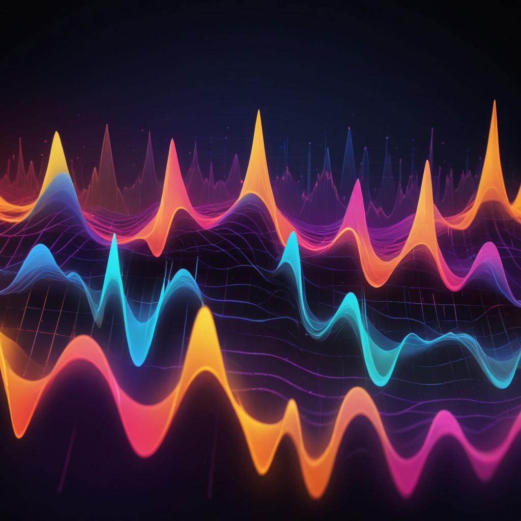 Ошибки в интонации, которые портят речь