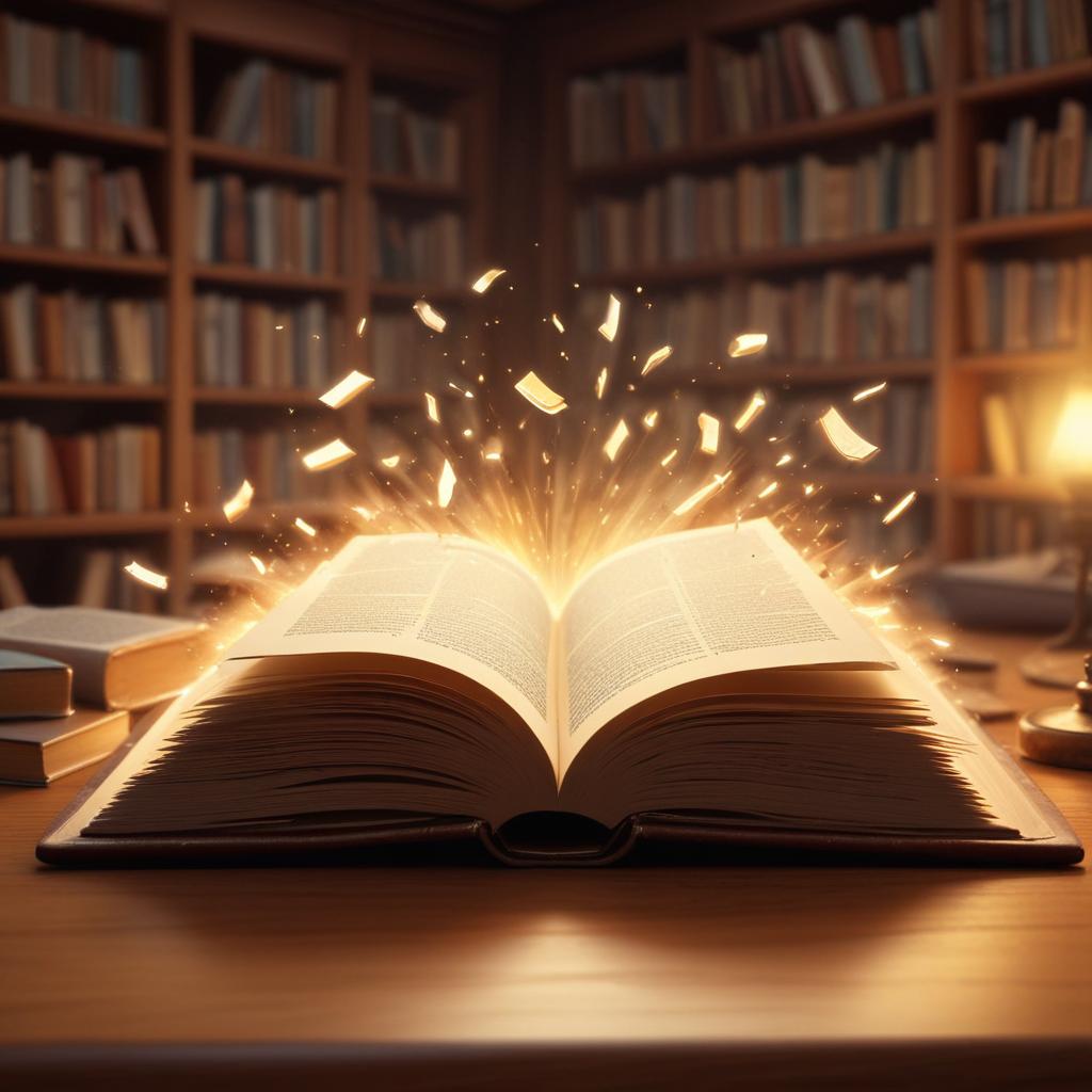 Как подбирать слова для максимального эффекта