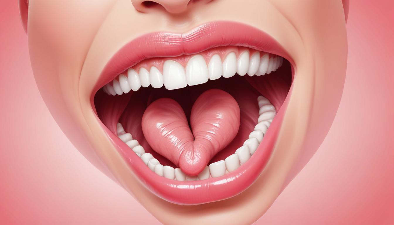 Как сделать речь более живой и эмоциональной