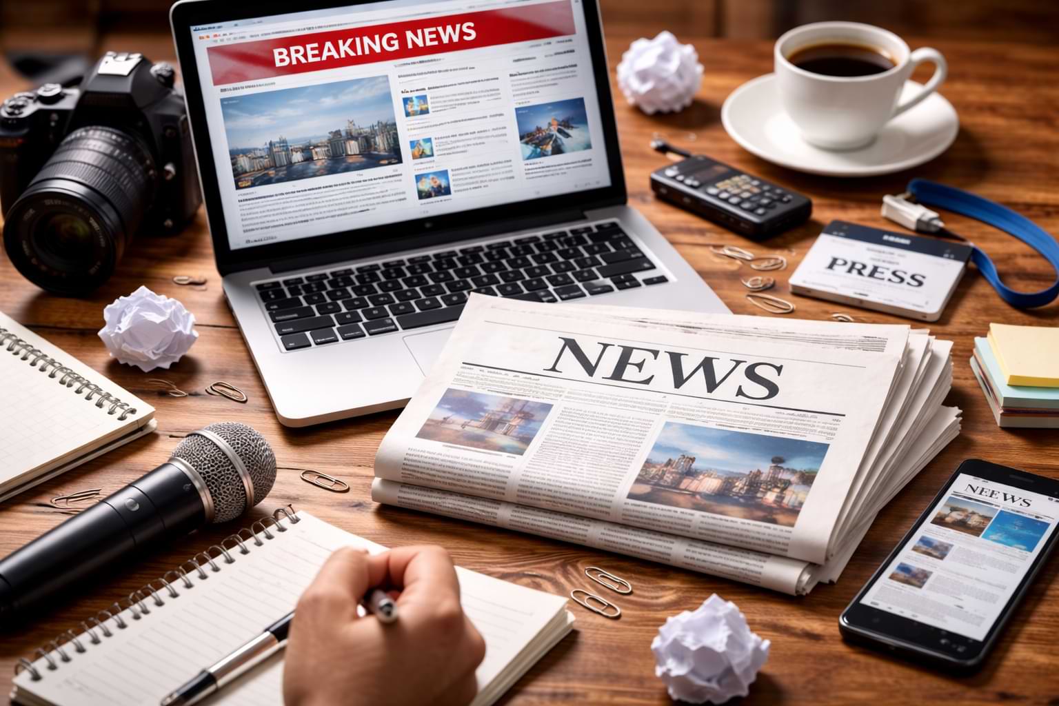 Зимние Олимпийские игры 2026 — огонь Олимпии и накал страстей в Милане