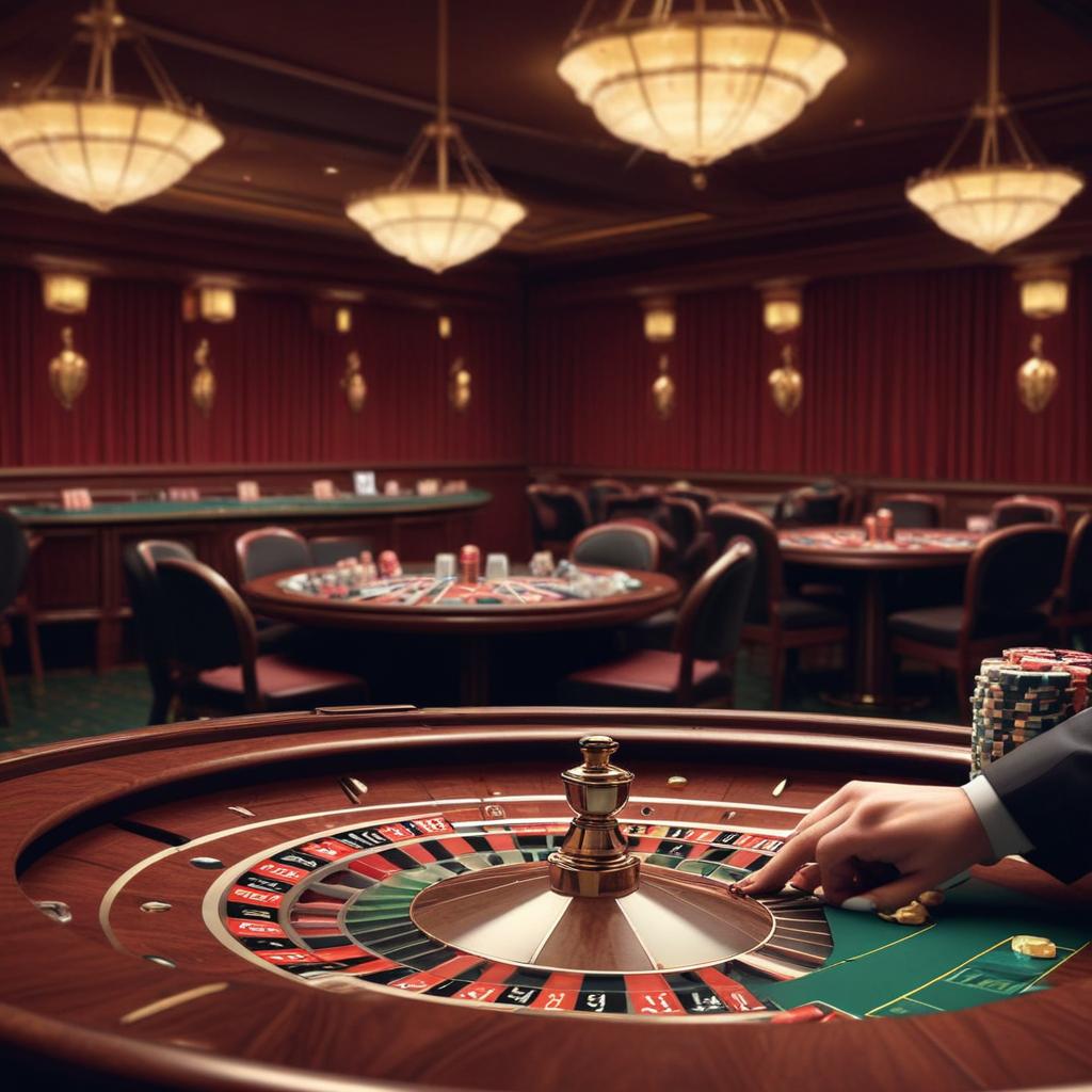 Казино с живыми дилерами для игроков из Новой Зеландии