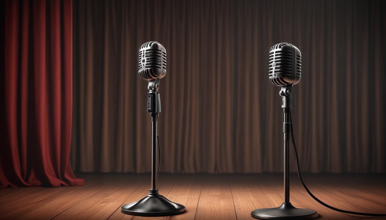 Как развивать степень влияния на слушателей