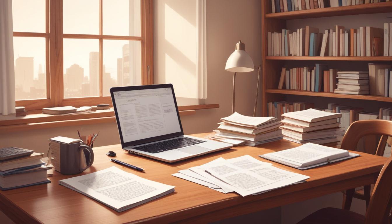 Как отвечать на сложные вопросы аудитории