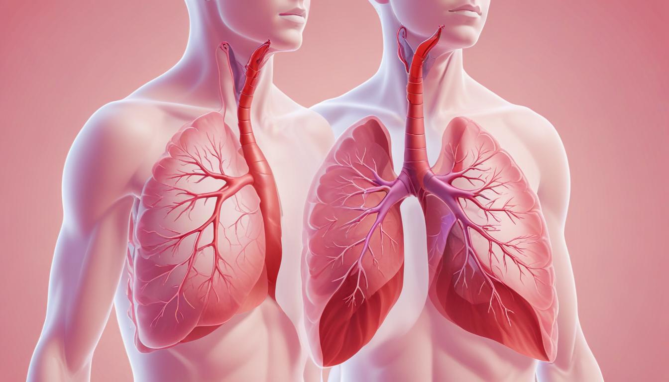 Техники ораторского дыхания