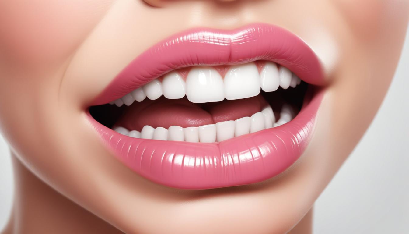 Как прокачать дикцию за 30 дней