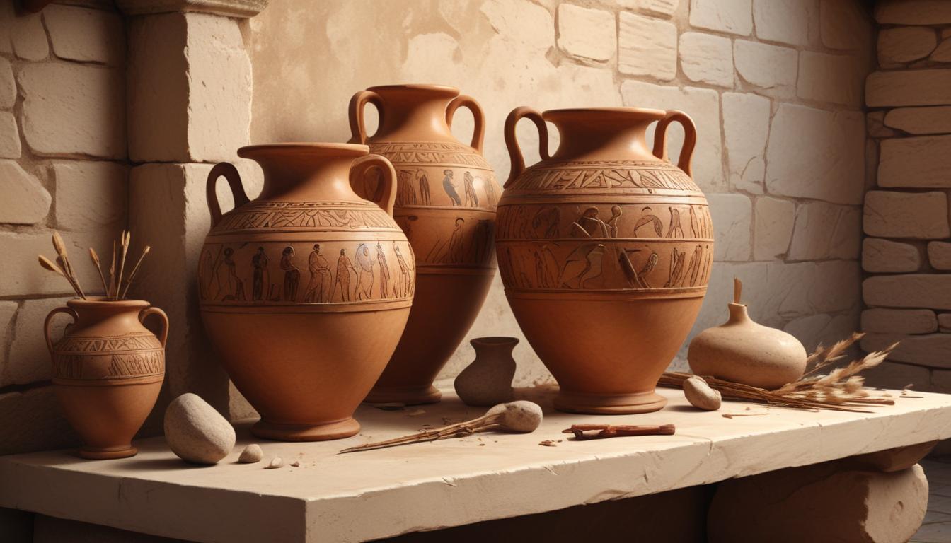 Как использовать пафос и логос в речи