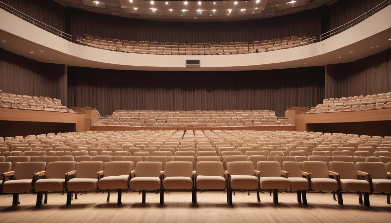 Как оратор может влиять на эмоции зала