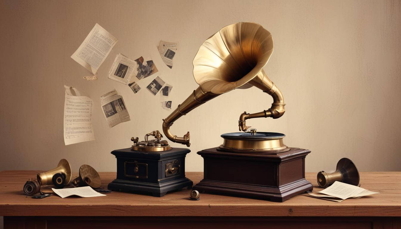 Как избегать монотонности в голосе