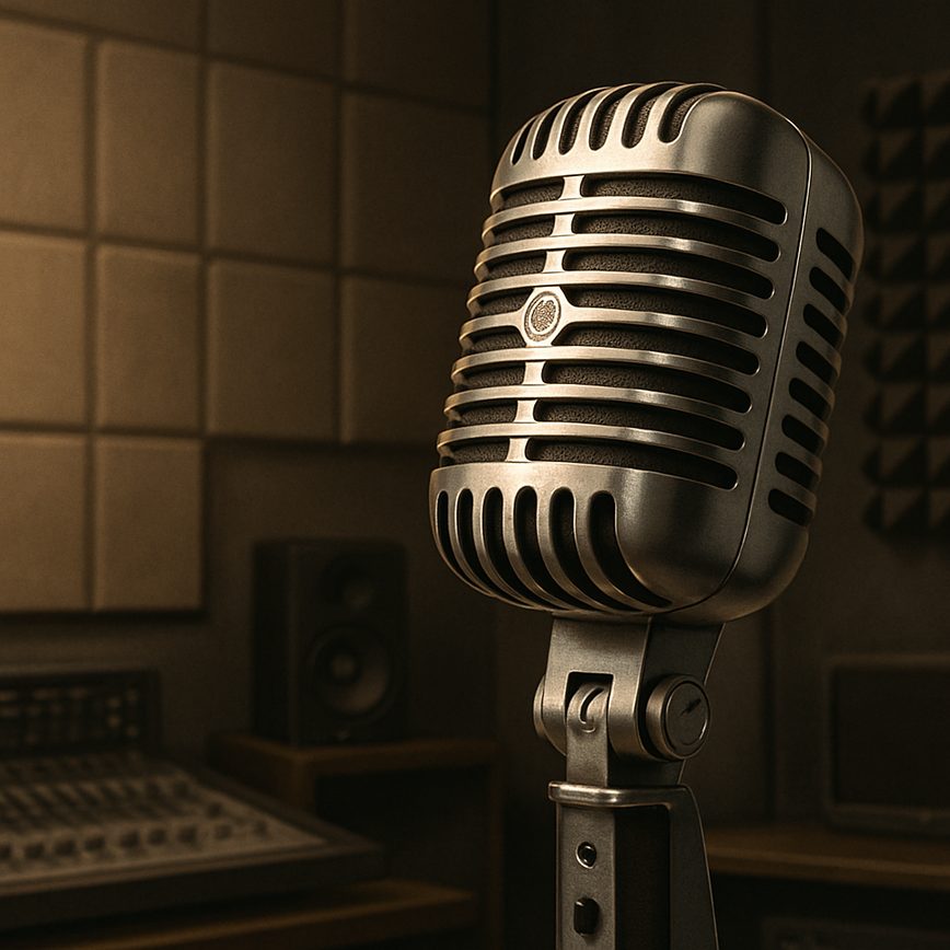 Развитие речевого диапазона