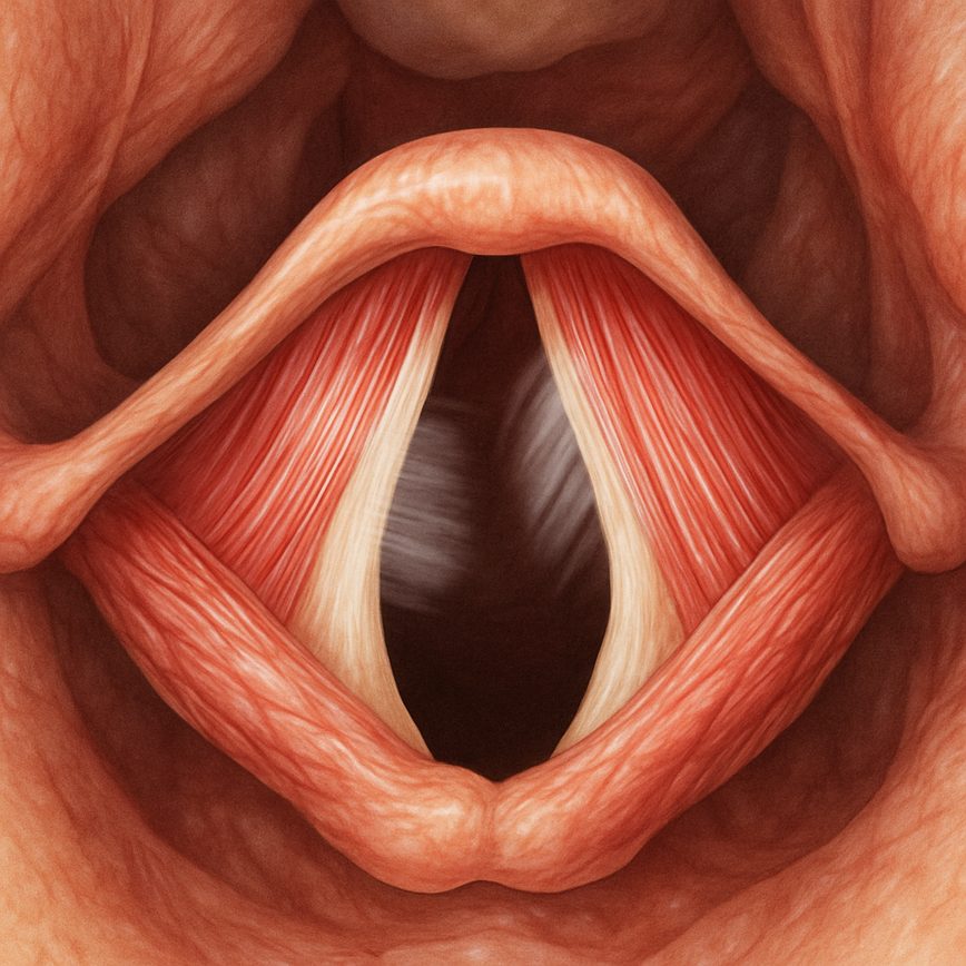 Как тренировать голос ежедневно