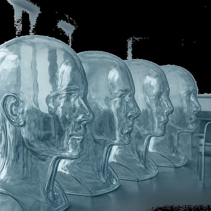 Как вызывать доверие у аудитории