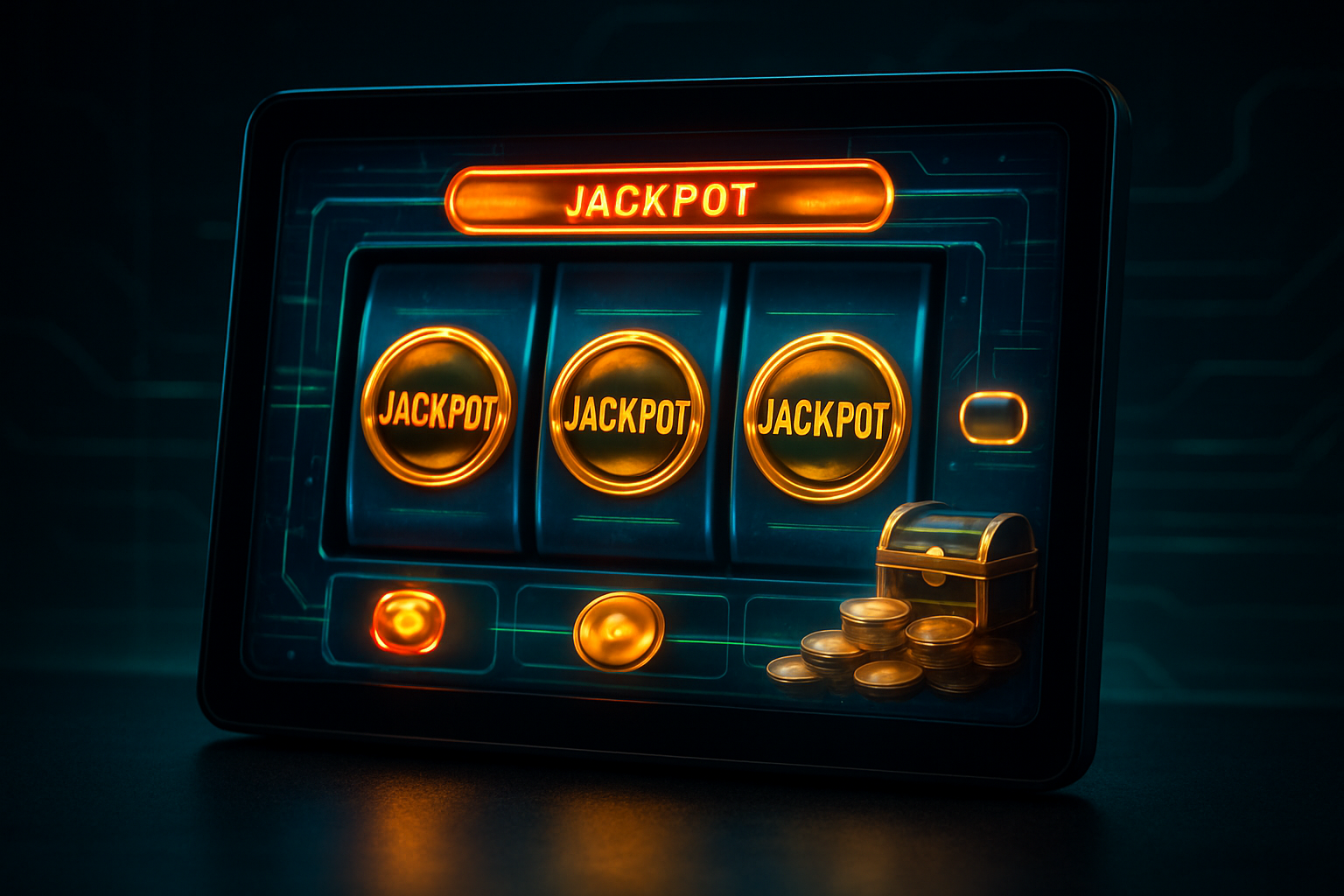 Обзор лучших слотов в Get X: выберите свою удачу — Размеры джекпотов: фиксированные versus прогрессивные Обзор лучших слотов в Get X: выберите свою удачу — Размеры джекпотов: фиксированные versus прогрессивные