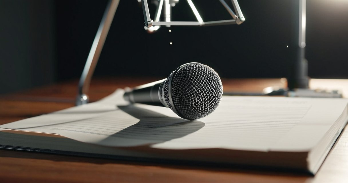 Техники и упражнения для работы с интонацией
