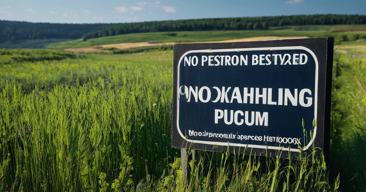 Эффективные техники влияния в публичных выступлениях