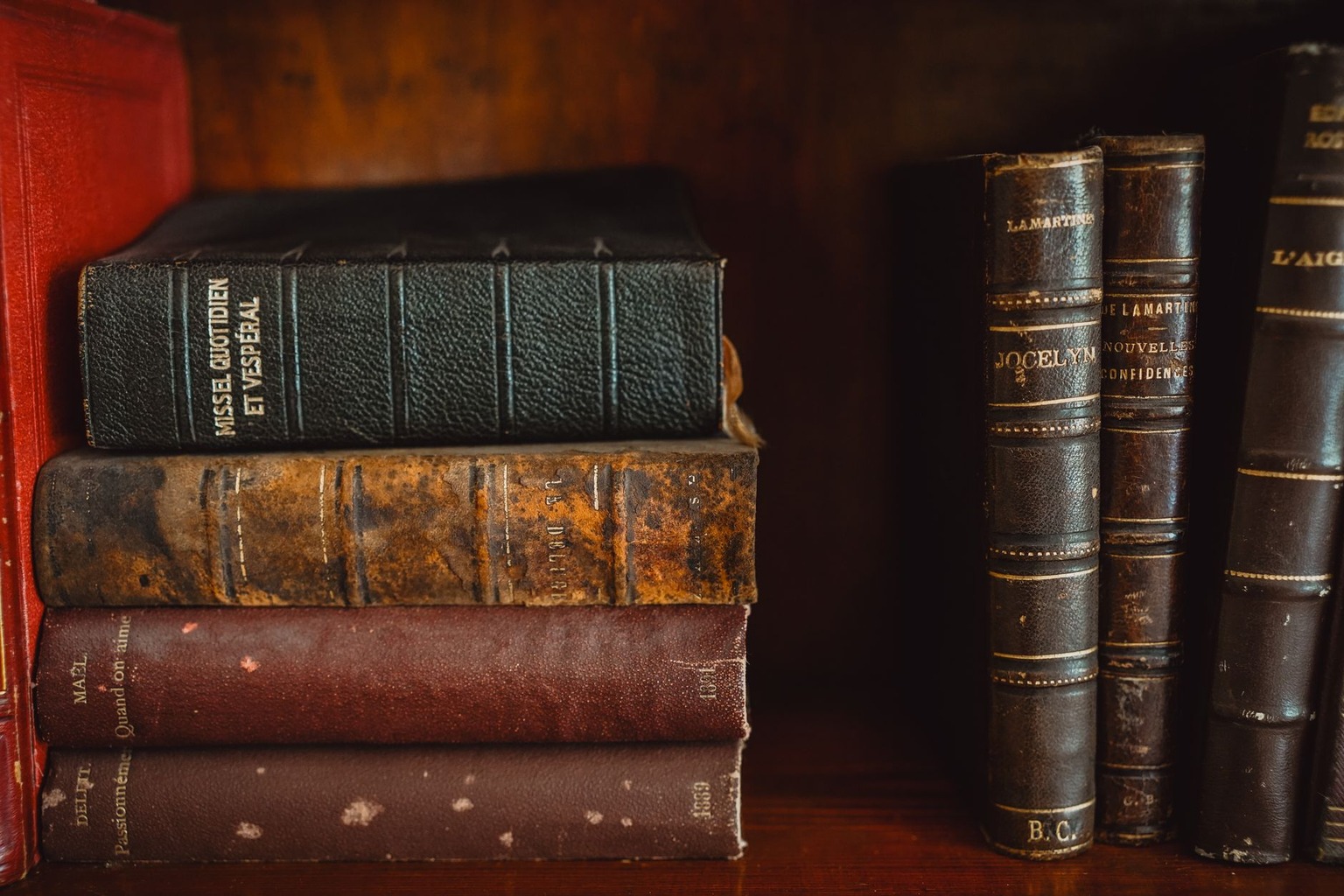 ISBN и литература по ораторскому искусству: что стоит читать — Специализированные учебники для академической среды